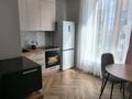 1-комнатная квартира · 37 м² · 11/12 этаж, Чингиз Айтматова 77/7 за 260 000 ₸ в Астане, Сарыарка р-н — фото 12