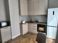 1-комнатная квартира · 37 м² · 11/12 этаж, Чингиз Айтматова 77/7 за 260 000 ₸ в Астане, Сарыарка р-н — фото 13