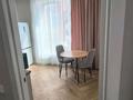 1-комнатная квартира · 37 м² · 11/12 этаж, Чингиз Айтматова 77/7 за 260 000 ₸ в Астане, Сарыарка р-н — фото 14