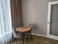 1-комнатная квартира · 37 м² · 11/12 этаж, Чингиз Айтматова 77/7 за 260 000 ₸ в Астане, Сарыарка р-н — фото 15