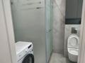 1-комнатная квартира · 37 м² · 11/12 этаж, Чингиз Айтматова 77/7 за 260 000 ₸ в Астане, Сарыарка р-н — фото 18
