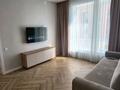 1-комнатная квартира · 37 м² · 11/12 этаж, Чингиз Айтматова 77/7 за 260 000 ₸ в Астане, Сарыарка р-н — фото 2