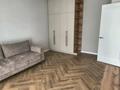 1-комнатная квартира · 37 м² · 11/12 этаж, Чингиз Айтматова 77/7 за 260 000 ₸ в Астане, Сарыарка р-н — фото 3