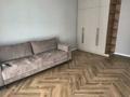 1-комнатная квартира · 37 м² · 11/12 этаж, Чингиз Айтматова 77/7 за 260 000 ₸ в Астане, Сарыарка р-н — фото 4