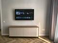 1-комнатная квартира · 37 м² · 11/12 этаж, Чингиз Айтматова 77/7 за 260 000 ₸ в Астане, Сарыарка р-н — фото 7