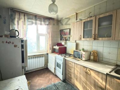 3-комнатная квартира · 70 м² · 3/9 этаж, металлургов 20 за 14.5 млн ₸ в Темиртау