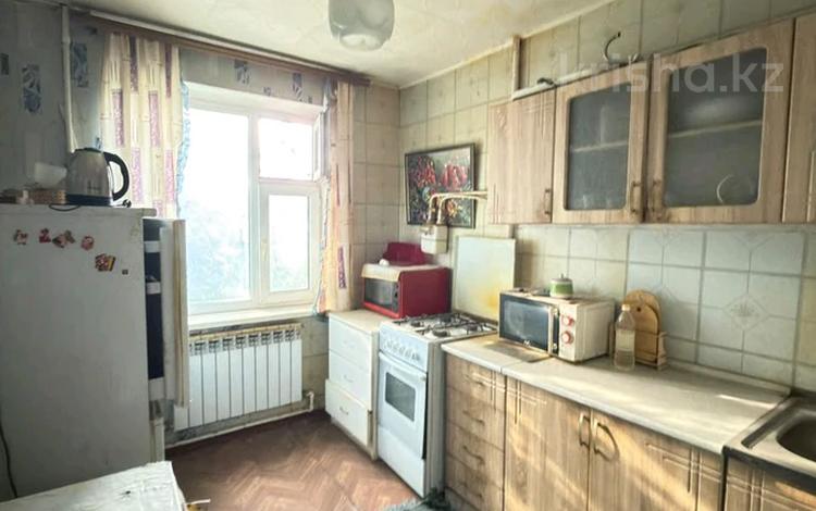 3-комнатная квартира · 70 м² · 3/9 этаж, металлургов 20 за 14.5 млн ₸ в Темиртау — фото 2