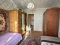 3-комнатная квартира · 70 м² · 3/9 этаж, металлургов 20 за 14.5 млн ₸ в Темиртау — фото 3
