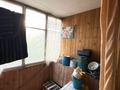 3-комнатная квартира · 70 м² · 3/9 этаж, металлургов 20 за 14.5 млн ₸ в Темиртау — фото 8