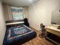 3-бөлмелі пәтер · 60 м² · 4/5 қабат, мкр Айнабулак-1, бағасы: 37 млн ₸ в Алматы, Жетысуский р-н — фото 2