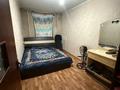 3-бөлмелі пәтер · 60 м² · 4/5 қабат, мкр Айнабулак-1, бағасы: 37 млн ₸ в Алматы, Жетысуский р-н — фото 4