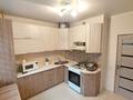 1-бөлмелі пәтер · 43 м² · 6/10 қабат, мкр Шугыла, Жунисова, бағасы: 28 млн ₸ в Алматы, Наурызбайский р-н