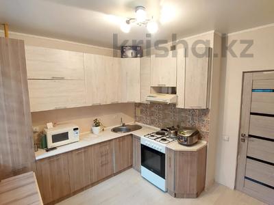 1-бөлмелі пәтер · 43 м² · 6/10 қабат, мкр Шугыла, Жунисова, бағасы: 28 млн ₸ в Алматы, Наурызбайский р-н