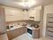 1-бөлмелі пәтер · 43 м² · 6/10 қабат, мкр Шугыла, Жунисова, бағасы: 28 млн ₸ в Алматы, Наурызбайский р-н