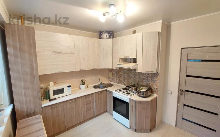 1-бөлмелі пәтер · 43 м² · 6/10 қабат, мкр Шугыла, Жунисова, бағасы: 28 млн ₸ в Алматы, Наурызбайский р-н — фото 26