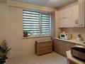 1-бөлмелі пәтер · 43 м² · 6/10 қабат, мкр Шугыла, Жунисова, бағасы: 28 млн ₸ в Алматы, Наурызбайский р-н — фото 3