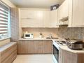 1-бөлмелі пәтер · 43 м² · 6/10 қабат, мкр Шугыла, Жунисова, бағасы: 28 млн ₸ в Алматы, Наурызбайский р-н — фото 4