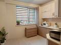 1-бөлмелі пәтер · 43 м² · 6/10 қабат, мкр Шугыла, Жунисова, бағасы: 28 млн ₸ в Алматы, Наурызбайский р-н — фото 5