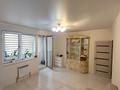 1-бөлмелі пәтер · 43 м² · 6/10 қабат, мкр Шугыла, Жунисова, бағасы: 28 млн ₸ в Алматы, Наурызбайский р-н — фото 6
