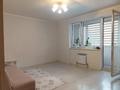 1-бөлмелі пәтер · 43 м² · 6/10 қабат, мкр Шугыла, Жунисова, бағасы: 28 млн ₸ в Алматы, Наурызбайский р-н — фото 7