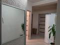 1-бөлмелі пәтер · 43 м² · 6/10 қабат, мкр Шугыла, Жунисова, бағасы: 28 млн ₸ в Алматы, Наурызбайский р-н — фото 8