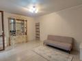 1-бөлмелі пәтер · 43 м² · 6/10 қабат, мкр Шугыла, Жунисова, бағасы: 28 млн ₸ в Алматы, Наурызбайский р-н — фото 9