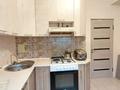 1-бөлмелі пәтер · 43 м² · 6/10 қабат, мкр Шугыла, Жунисова, бағасы: 28 млн ₸ в Алматы, Наурызбайский р-н — фото 10