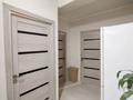 1-бөлмелі пәтер · 43 м² · 6/10 қабат, мкр Шугыла, Жунисова, бағасы: 28 млн ₸ в Алматы, Наурызбайский р-н — фото 11