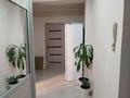 1-бөлмелі пәтер · 43 м² · 6/10 қабат, мкр Шугыла, Жунисова, бағасы: 28 млн ₸ в Алматы, Наурызбайский р-н — фото 12