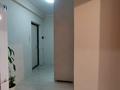 1-бөлмелі пәтер · 43 м² · 6/10 қабат, мкр Шугыла, Жунисова, бағасы: 28 млн ₸ в Алматы, Наурызбайский р-н — фото 14