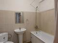 1-бөлмелі пәтер · 43 м² · 6/10 қабат, мкр Шугыла, Жунисова, бағасы: 28 млн ₸ в Алматы, Наурызбайский р-н — фото 15