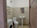 1-бөлмелі пәтер · 43 м² · 6/10 қабат, мкр Шугыла, Жунисова, бағасы: 28 млн ₸ в Алматы, Наурызбайский р-н — фото 16