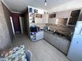 2-комнатная квартира · 56 м² · 4/5 этаж, Сарыарка — Возле больницы за 2 млн 〒 в  — фото 2
