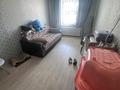 2-комнатная квартира · 56 м² · 4/5 этаж, Сарыарка — Возле больницы за 2 млн 〒 в  — фото 5