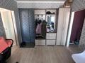 2-комнатная квартира · 56 м² · 4/5 этаж, Сарыарка — Возле больницы за 2 млн 〒 в  — фото 6