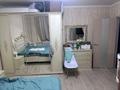 2-комнатная квартира · 56 м² · 4/5 этаж, Сарыарка — Возле больницы за 2 млн 〒 в  — фото 7