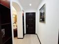 3-бөлмелі пәтер · 115 м² · 3/9 қабат, Самал-2 ш/а., Мендикулова, бағасы: 165 млн ₸ в Алматы, Медеуский р-н — фото 13