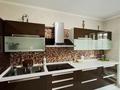 3-бөлмелі пәтер · 115 м² · 3/9 қабат, Самал-2 ш/а., Мендикулова, бағасы: 165 млн ₸ в Алматы, Медеуский р-н — фото 20