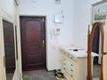 3-бөлмелі пәтер · 115 м² · 3/9 қабат, Самал-2 ш/а., Мендикулова, бағасы: 165 млн ₸ в Алматы, Медеуский р-н — фото 25