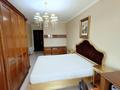 3-бөлмелі пәтер · 115 м² · 3/9 қабат, Самал-2 ш/а., Мендикулова, бағасы: 165 млн ₸ в Алматы, Медеуский р-н — фото 7