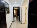 3-бөлмелі пәтер · 115 м² · 3/9 қабат, Самал-2 ш/а., Мендикулова, бағасы: 165 млн ₸ в Алматы, Медеуский р-н — фото 9
