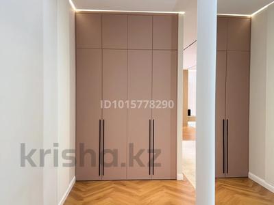 3-бөлмелі пәтер · 125 м² · 4/5 қабат, Нұрсая ш/а., Абулхаирхан 46/2, бағасы: 79 млн ₸ в Атырау, мкр Нурсая