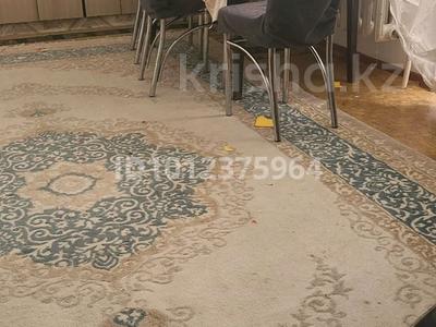 2 бөлме · 45 м² · 3/9 қабат, Брусиловский — Иманова, бағасы: 50 000 ₸ в Астане, р-н Байконур