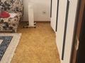 2 бөлме · 45 м² · 3/9 қабат, Брусиловский — Иманова, бағасы: 50 000 ₸ в Астане, р-н Байконур — фото 2