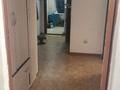2 бөлме · 45 м² · 3/9 қабат, Брусиловский — Иманова, бағасы: 50 000 ₸ в Астане, р-н Байконур — фото 4