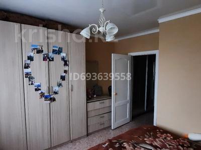 2-комнатная квартира, 58 м², 3/5 этаж, Гастелло 42 — ниш за 19.5 млн 〒 в Петропавловске
