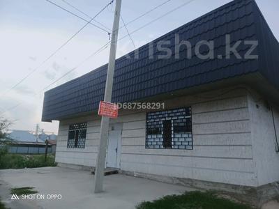 Магазины и бутики • 180 м² за 22 млн 〒 в Жаналык (Талгарский район)
