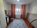 Отдельный дом · 4 комнаты · 77.7 м² · 7 сот., 5 Омская 11 за 9.9 млн ₸ в Семее — фото 8