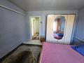 Отдельный дом · 4 комнаты · 77.7 м² · 7 сот., 5 Омская 11 за 9.9 млн ₸ в Семее — фото 6