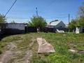 Отдельный дом · 4 комнаты · 77.7 м² · 7 сот., 5 Омская 11 за 9.9 млн ₸ в Семее — фото 17